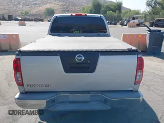 2012 Nissan Frontier S with VIN 1N6BD0CT1CC459363, listed as a IAAI auction lot 42665232 with 218,329 mi miles and . Bid and sale history available at DreamBid. Image 16.