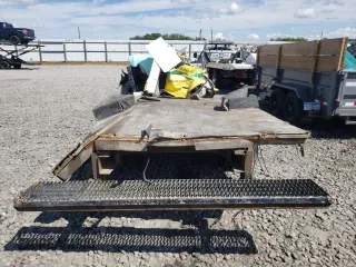 2018 Chevrolet Express Commercial with VIN 1GB0GRFG8J1246637, listed as a Copart auction lot 67047624 with Not Provided miles and Salvage Title. Bid and sale history available at carsss.com. Image 6.