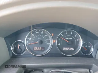 2008 Jeep Commander Sport с VIN 1J8HG48N98C217796, выставлен на аукционе Copart как лот 52293645 с пробегом 292 103 миль миль и Списание • Salvage title. История ставок и продаж доступна на DreamBid. Изображение 9.