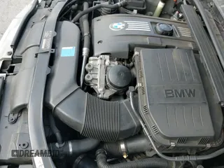 2008 BMW 3 Series 335i with VIN WBAWL73598PX53298, listed as a IAAI auction lot 42690624 with 109,197 mi miles and . Bid and sale history available at DreamBid. Image 19.