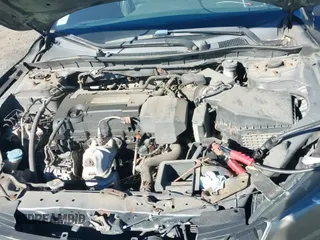 2013 Honda Accord EX-L z VIN 1HGCR2F8XDA125987, wystawiony jako IAAI lot #43443483 z przebiegiem 261 989 mil mil oraz . Historia ofert i sprzedaży dostępna na DreamBid. Obrazek 19.