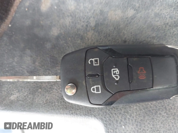 2022 Ford Transit z VIN 1FDBR1CG6NKA76214, wystawiony jako IAAI lot #42150218 z przebiegiem Nie podano mil oraz . Historia ofert i sprzedaży dostępna na DreamBid. Obrazek 11.