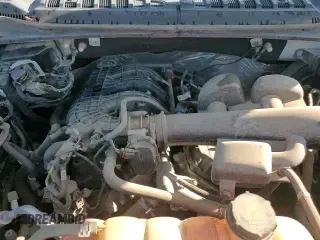 2019 Ford F-150 XL с VIN 1FTEX1EB0KKC12311, выставлен на аукционе Copart как лот 62984045 с пробегом 116 692 миль миль и Списание • Salvage title. История ставок и продаж доступна на DreamBid. Изображение 15.