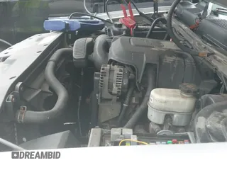 2013 Chevrolet Silverado 1500 LS с VIN 3GCPKREA2DG160722, выставлен на аукционе IAAI как лот 41262914 с пробегом 324 775 миль миль и . История ставок и продаж доступна на DreamBid. Изображение 22.