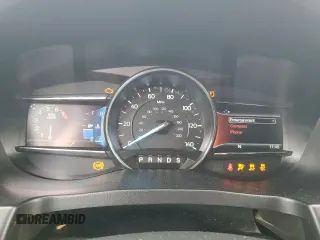 2017 Ford Explorer XLT с VIN 1FM5K8DH1HGD65221, выставлен на аукционе Copart как лот 59336125 с пробегом 170 977 миль миль и Чистый • Clean title. История ставок и продаж доступна на DreamBid. Изображение 9.