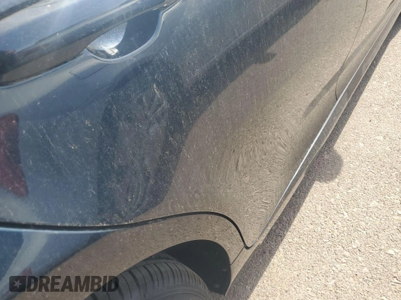 2019 Toyota Camry Hybrid LE z VIN 4T1B31HK7KU007661, wystawiony jako IAAI lot #42334221 z przebiegiem 69 127 mil mil oraz . Historia ofert i sprzedaży dostępna na DreamBid. Obrazek 1.