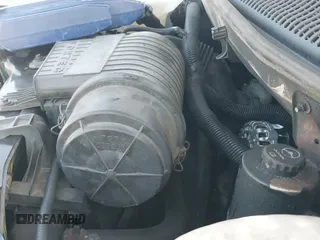 2013 Chevrolet Express Cargo с VIN 1GCZGUCG0D1112297, выставлен на аукционе IAAI как лот 42584282 с пробегом 367 330 миль миль и . История ставок и продаж доступна на DreamBid. Изображение 19.