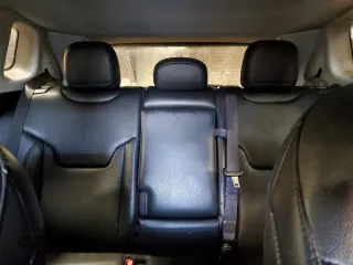 2021 Jeep Compass Limited z VIN 3C4NJDCB8MT604489, wystawiony jako Copart lot #88995645 z przebiegiem 49 357 mil mil oraz Czysty tytuł • Clean title. Historia ofert i sprzedaży dostępna na DreamBid. Obrazek 10.