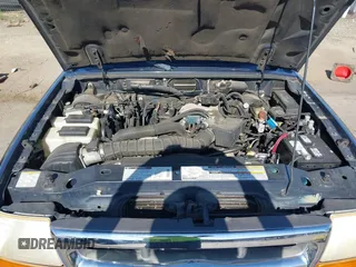 1999 Ford Ranger XL with VIN 1FTYR14V1XPB59485, listed as a IAAI auction lot 42655369 with 109,738 mi miles and . Bid and sale history available at DreamBid. Image 10.
