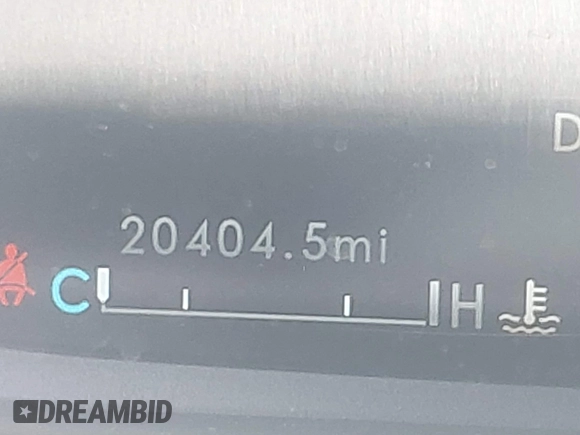 2021 Lincoln Aviator Reserve with VIN 5LM5J7WC0MGL12385, listed as a IAAI auction lot 42472422 with 20,404 mi miles and . Bid and sale history available at DreamBid. Image 15.
