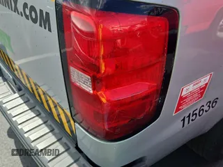 2015 Chevrolet Silverado 1500 Work Truck with VIN 1GCNCPEH9FZ269316, listed as a IAAI auction lot 42283939 with 139,486 mi miles and . Bid and sale history available at DreamBid. Image 46.