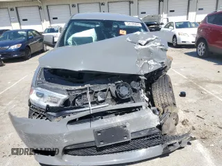 2019 Dodge Durango Special Service z VIN 1C4SDJFT0KC754019, wystawiony jako Copart lot #54126895 z przebiegiem Nie podano mil oraz Szkody całkowita. Historia ofert i sprzedaży dostępna na DreamBid. Obrazek 5.