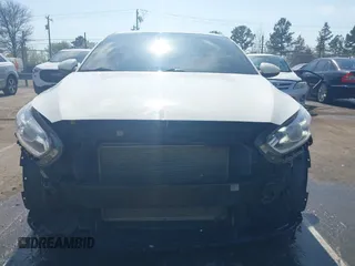 2019 Kia Forte S with VIN 3KPF34AD2KE028516, listed as a IAAI auction lot 41749001 with 233,472 mi miles. Bid and sale history available at carsss.com. Image 12.