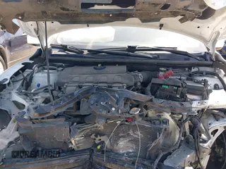 2017 Nissan Sentra S with VIN 3N1AB7APXHY359265, listed as a IAAI auction lot 41987737 with 67,147 mi miles and . Bid and sale history available at carsss.com. Image 10.