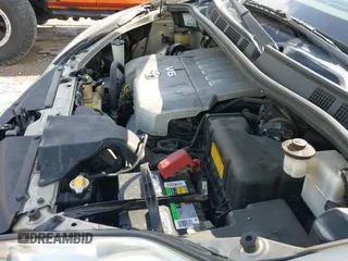2010 Toyota Sienna CE with VIN 5TDKK4CC2AS334626, listed as a IAAI auction lot 42657472 with 170,053 mi miles and . Bid and sale history available at DreamBid. Image 15.