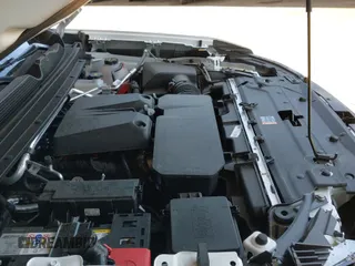 2025 Chevrolet Colorado 4WD ZR2 с VIN 1GCPTFEK9S1124901, выставлен на аукционе IAAI как лот 42720353 с пробегом 1 728 миль миль и . История ставок и продаж доступна на DreamBid. Изображение 20.