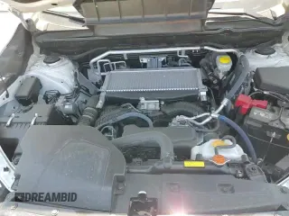 2024 Subaru Ascent Premium с VIN 4S4WMAEDXR3465697, выставлен на аукционе Copart как лот 58382275 с пробегом 8 208 миль миль и Списание • Salvage title. История ставок и продаж доступна на DreamBid. Изображение 14.