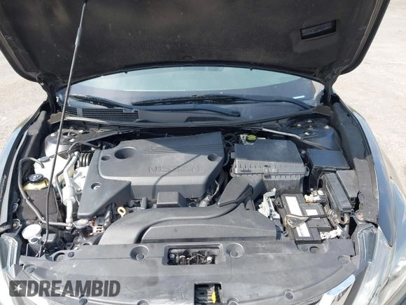 2016 Nissan Altima SV with VIN 1N4AL3AP1GC272239, listed as a IAAI auction lot 42234775 with 67,548 mi miles and . Bid and sale history available at DreamBid. Image 10.