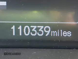 2013 Honda Civic LX with VIN 2HGFB2F51DH506930, listed as a IAAI auction lot 40902863 with 110,339 mi miles and . Bid and sale history available at DreamBid. Image 16.