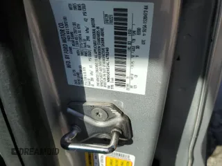 2020 Ford Transit Connect XL с VIN NM0GE9E24L1478240, выставлен на аукционе Copart как лот 50591724 с пробегом 13 379 миль миль и . История ставок и продаж доступна на DreamBid. Изображение 12.