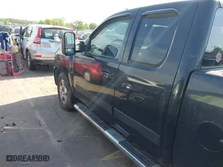 2009 Chevrolet Silverado 1500 LTZ with VIN 1GCEK39J59Z182591, listed as a IAAI auction lot 42030957 with 259,553 mi miles. Bid and sale history available at carsss.com. Image 14.