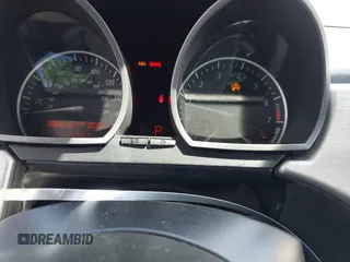 2003 BMW Z4 3.0i с VIN 4USBT53473LU00534, выставлен на аукционе IAAI как лот 41858369 с пробегом 80 612 миль миль и . История ставок и продаж доступна на DreamBid. Изображение 7.