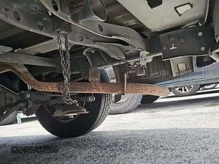 2019 Nissan NV Cargo S с VIN 1N6BF0LY0KN803435, выставлен на аукционе IAAI как лот 42517027 с пробегом 140 027 миль миль и . История ставок и продаж доступна на DreamBid. Изображение 16.