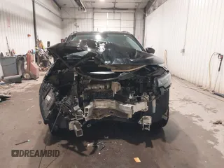 2022 Jeep Compass Limited с VIN 3C4NJDCB0NT146710, выставлен на аукционе IAAI как лот 41577089 с пробегом 66 381 миль миль и . История ставок и продаж доступна на DreamBid. Изображение 13.