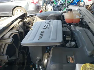 2022 Ram 1500 Big Horn with VIN 1C6RRFBG8NN263624, listed as a IAAI auction lot 41034883 with 42,409 mi miles and . Bid and sale history available at DreamBid. Image 21.