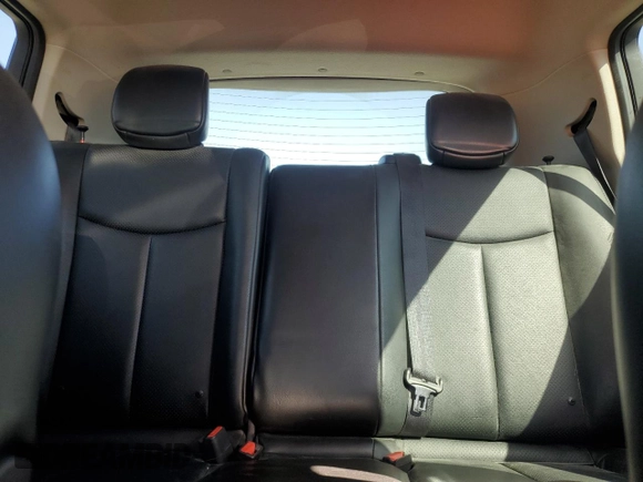 2015 Nissan LEAF SV with VIN 1N4AZ0CP3FC330859, listed as a Copart auction lot 44730433 with 91,556 mi miles. Bid and sale history available at carsss.com. Image 10.