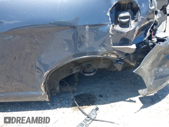 2010 Hyundai Accent GS с VIN KMHCM3AC4AU178088, выставлен на аукционе IAAI как лот 42280207 с пробегом 144 860 миль миль и . История ставок и продаж доступна на DreamBid. Изображение 6.