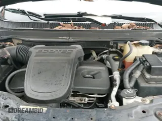 2008 Saturn VUE XE с VIN 3GSCL33PX8S696471, выставлен на аукционе IAAI как лот 43457939 с пробегом 173 477 миль миль и . История ставок и продаж доступна на DreamBid. Изображение 12.