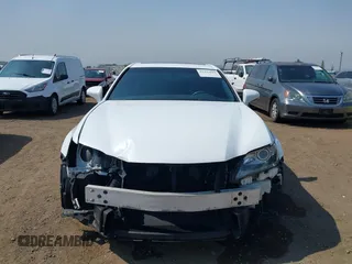2014 Lexus GS 350 с VIN JTHBE1BL4E5044244, выставлен на аукционе IAAI как лот 42493019 с пробегом 153 531 миль миль и . История ставок и продаж доступна на DreamBid. Изображение 13.