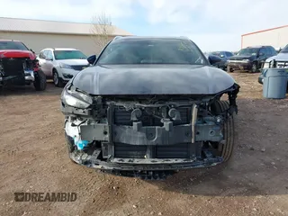 2023 Mazda CX-30 S Carbon Edition с VIN 3MVDMBCM2PM588506, выставлен на аукционе IAAI как лот 41728912 с пробегом 25 030 миль миль и . История ставок и продаж доступна на DreamBid. Изображение 13.