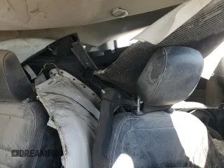 2019 Ford Escape Titanium с VIN 1FMCU9J93KUB60965, выставлен на аукционе Copart как лот 58363185 с пробегом Не указан миль и Списание • Salvage title. История ставок и продаж доступна на DreamBid. Изображение 10.