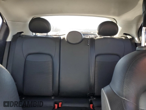 2018 FIAT 500X Urbana Edition with VIN ZFBCFXCB5JP691345, listed as a Copart auction lot 83659514 with 75,017 mi miles and Salvage Title. Bid and sale history available at carsss.com. Image 10.