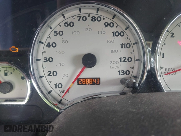 2007 Saturn VUE I4 with VIN 5GZCZ33D17S840661, listed as a IAAI auction lot 42098146 with 288,843 mi miles and . Bid and sale history available at DreamBid. Image 15.