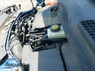 2017 Ford Escape SE with VIN 1FMCU9GD8HUB23897, listed as a IAAI auction lot 42731767 with 163,205 mi miles and . Bid and sale history available at DreamBid. Image 20.