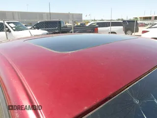 2014 Ford Fusion SE with VIN 3FA6P0HDXER194305, listed as a IAAI auction lot 41966040 with 115,746 mi miles and . Bid and sale history available at DreamBid. Image 17.