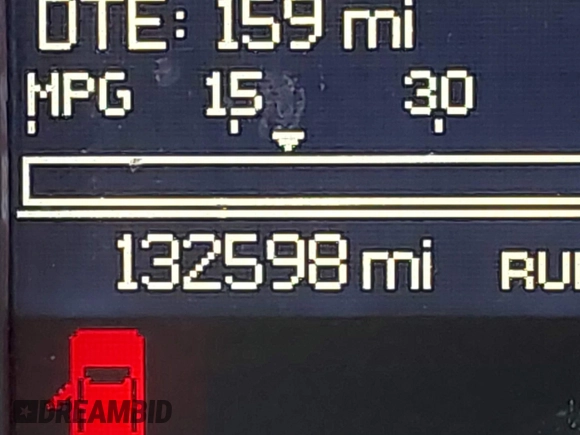 2015 Chrysler Town & Country S with VIN 2C4RC1HG6FR674254, listed as a IAAI auction lot 41199889 with 132,598 mi miles and . Bid and sale history available at DreamBid. Image 16.