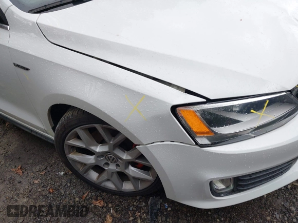 2014 Volkswagen Jetta GLI с VIN 3VW4T7AJ7EM315601, выставлен на аукционе IAAI как лот 42190687 с пробегом 113 220 миль миль и . История ставок и продаж доступна на DreamBid. Изображение 20.