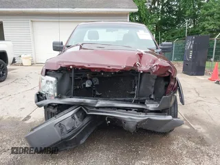 2009 Ford F-150 XL с VIN 1FTRF12W09KB42914, выставлен на аукционе IAAI как лот 42368390 с пробегом 79 024 миль миль и . История ставок и продаж доступна на DreamBid. Изображение 13.