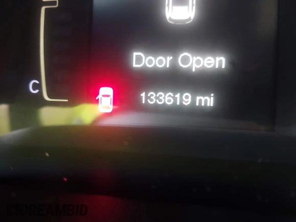 2017 Jeep Cherokee Altitude with VIN 1C4PJMAS7HW589950, listed as a IAAI auction lot 42359634 with 133,619 mi miles and . Bid and sale history available at DreamBid. Image 16.