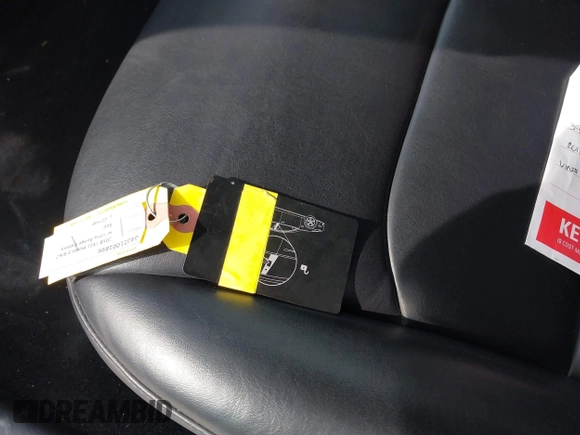 2018 Tesla Model 3 Long Range Battery with VIN 5YJ3E1EA8JF031683, listed as a IAAI auction lot 39275313 with 136,939 mi miles and . Bid and sale history available at DreamBid. Image 11.