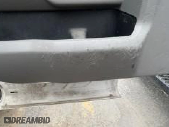2019 Ford F-150 XL with VIN 1FTEX1EP0KKD65394, listed as a IAAI auction lot 42566918 with 123,769 mi miles and . Bid and sale history available at DreamBid. Image 35.