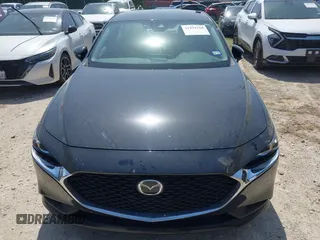 2022 Mazda 3 2.0 with VIN 3MZBPAA72NM307578, listed as a IAAI auction lot 41929168 with 67,326 mi miles and . Bid and sale history available at DreamBid. Image 6.