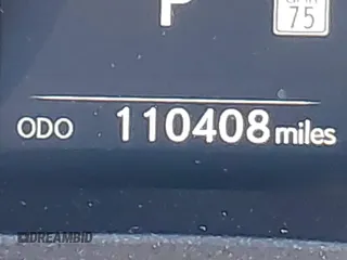 2020 Lexus NX 300 F Sport с VIN JTJSARBZ2L5004593, выставлен на аукционе IAAI как лот 41639223 с пробегом 110 408 миль миль и . История ставок и продаж доступна на DreamBid. Изображение 15.