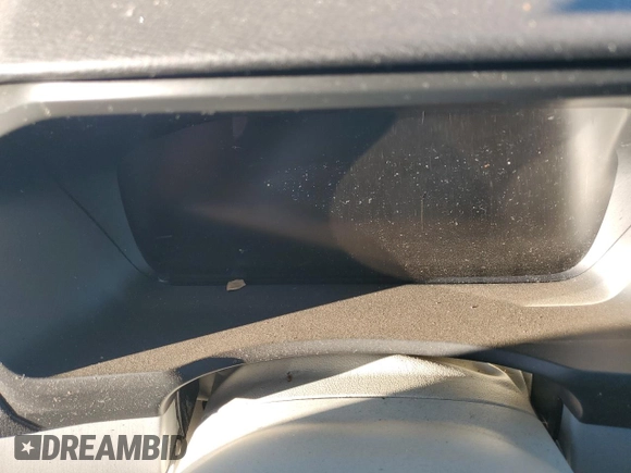 2022 Volvo XC90 Momentum with VIN YV4102CK3N1808886, listed as a Copart auction lot 80265444 with Not Provided miles and Salvage Title. Bid and sale history available at DreamBid. Image 9.