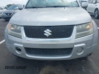 2008 Suzuki Grand Vitara z VIN JS3TE941984102702, wystawiony jako IAAI lot #42442067 z przebiegiem 175 498 mil mil oraz . Historia ofert i sprzedaży dostępna na DreamBid. Obrazek 6.
