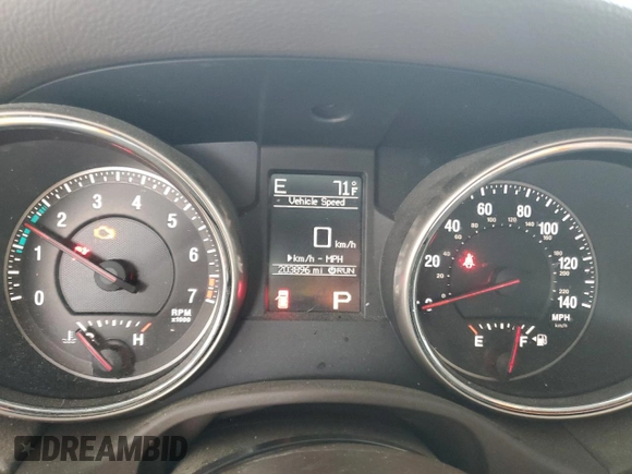 2012 Jeep Grand Cherokee Laredo with VIN 1C4RJEAG1CC316703, listed as a Copart auction lot 52128105 with 203,896 mi miles and Salvage Title. Bid and sale history available at carsss.com. Image 9.
